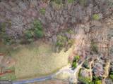 95 Cloudland Park Road - Photo 6
