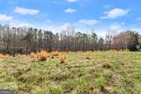 95 Cloudland Park Road - Photo 7