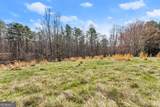 95 Cloudland Park Road - Photo 8