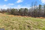 95 Cloudland Park Road - Photo 9