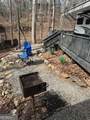 532 10th Street - Photo 15