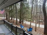 532 10th Street - Photo 16