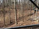 532 10th Street - Photo 18