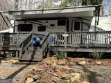 532 10th Street - Photo 2