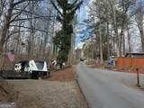532 10th Street - Photo 21