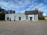 1495 50th Avenue - Photo 2