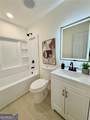10101 Deep Creek Drive - Photo 10