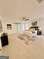 10101 Deep Creek Drive - Photo 11