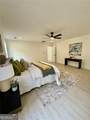 10101 Deep Creek Drive - Photo 12