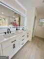 10101 Deep Creek Drive - Photo 13