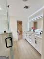 10101 Deep Creek Drive - Photo 14