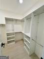 10101 Deep Creek Drive - Photo 16
