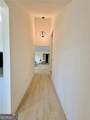 10101 Deep Creek Drive - Photo 2