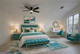10101 Deep Creek Drive - Photo 22