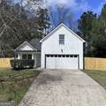 10101 Deep Creek Drive - Photo 23