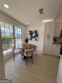 10101 Deep Creek Drive - Photo 3