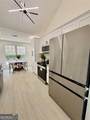 10101 Deep Creek Drive - Photo 4