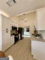 10101 Deep Creek Drive - Photo 7