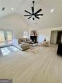 10101 Deep Creek Drive - Photo 8