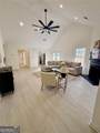 10101 Deep Creek Drive - Photo 9