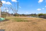 100 Foxtail Chase - Photo 57