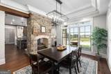 938 Austin Road - Photo 10