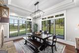 938 Austin Road - Photo 11