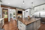 938 Austin Road - Photo 12
