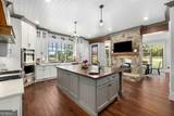 938 Austin Road - Photo 13