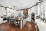938 Austin Road - Photo 14