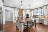 938 Austin Road - Photo 15