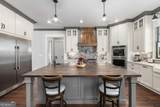 938 Austin Road - Photo 16