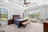 938 Austin Road - Photo 17