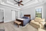 938 Austin Road - Photo 18