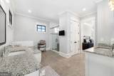 938 Austin Road - Photo 19