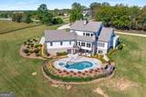 938 Austin Road - Photo 2