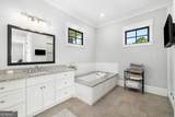 938 Austin Road - Photo 21