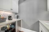 938 Austin Road - Photo 23