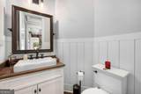 938 Austin Road - Photo 24