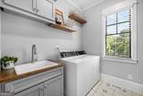 938 Austin Road - Photo 25