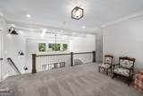 938 Austin Road - Photo 26