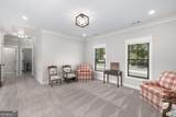 938 Austin Road - Photo 27