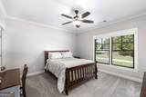 938 Austin Road - Photo 28