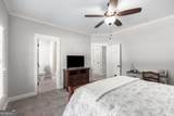 938 Austin Road - Photo 29