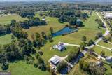 938 Austin Road - Photo 3