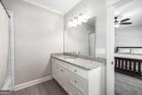 938 Austin Road - Photo 30