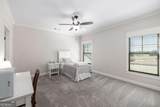 938 Austin Road - Photo 31