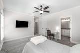 938 Austin Road - Photo 32
