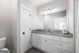 938 Austin Road - Photo 33