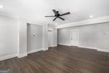 938 Austin Road - Photo 34